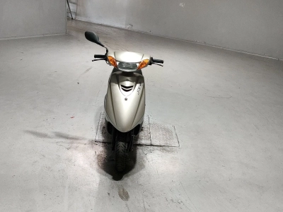 Yamaha JOG