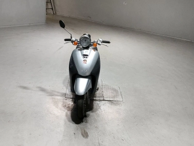 Honda TODAY
