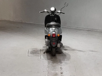 Honda TODAY
