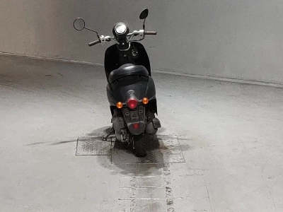 Honda TODAY