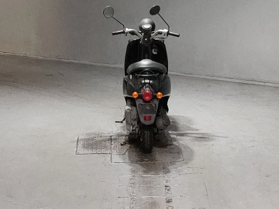 Honda TODAY