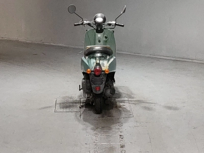 Honda TODAY