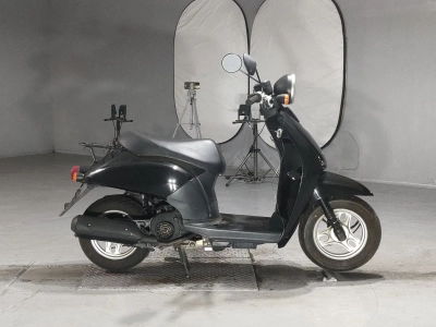 Honda TODAY