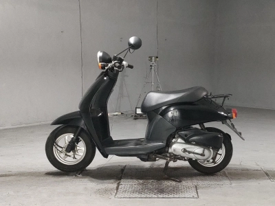 Honda TODAY