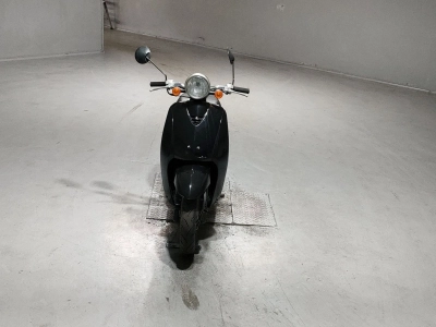 Honda TODAY