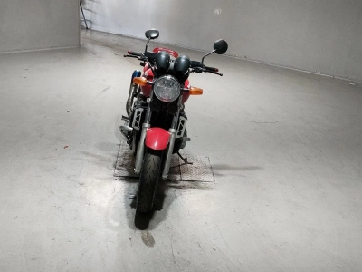 Honda CB1300SF