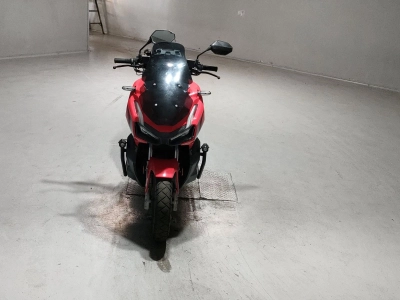 Honda ADV150
