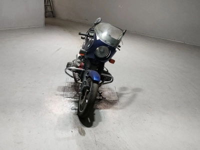 BMW BMW R80