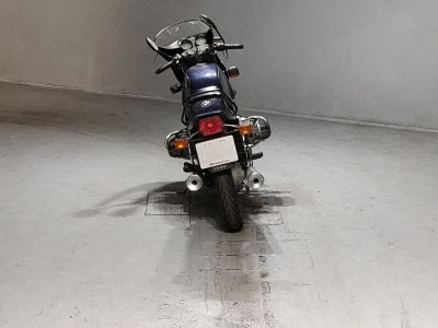 BMW BMW R80
