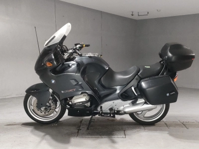 BMW BMW R1100RT