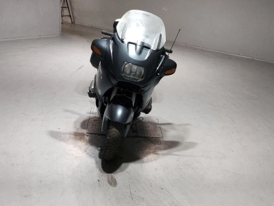 BMW BMW R1100RT