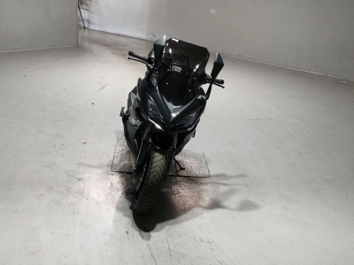 Kawasaki NINJA1000