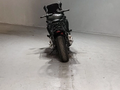 Kawasaki NINJA1000