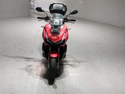 Honda ADV150