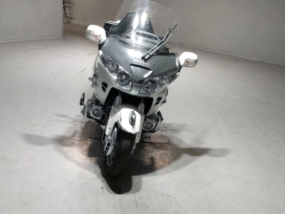 Honda GL1800
