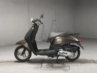 Honda TODAY