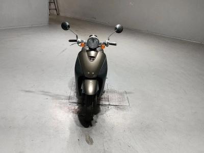 Honda TODAY