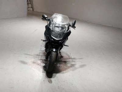BMW BMW F800GT