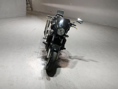Honda CB1300SF