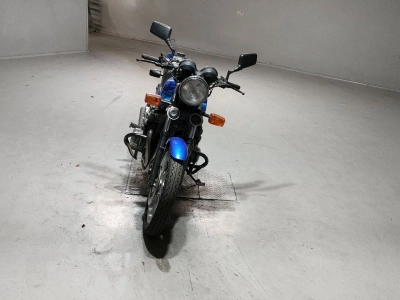 Honda CB750