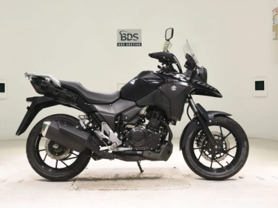 Suzuki V STROM 250