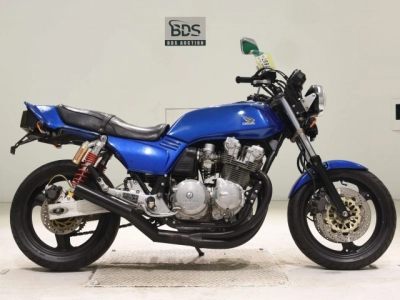 Honda CB750