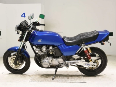 Honda CB750