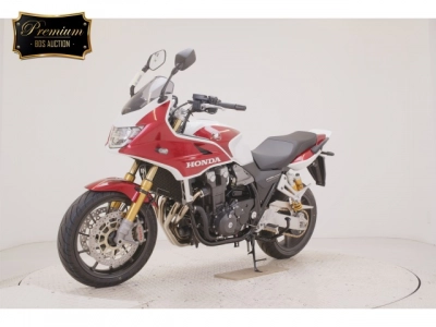 Honda CB1300 BOL D'OR -3SP