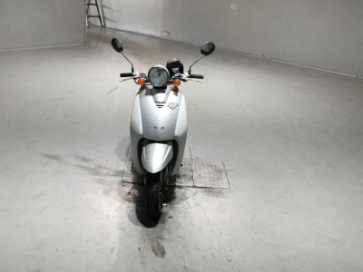 Honda TODAY