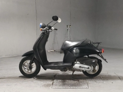 Honda TODAY
