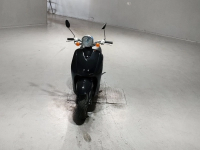 Honda TODAY