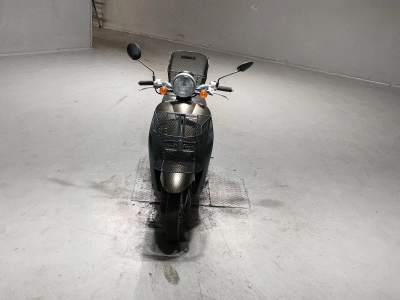Honda TODAY