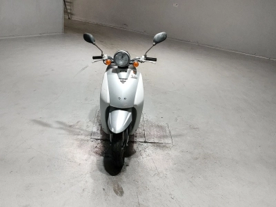Honda TODAY