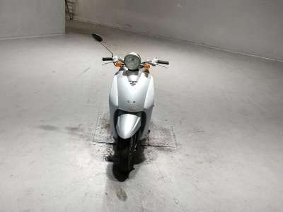 Honda TODAY