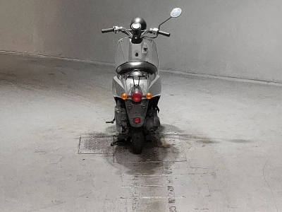 Honda TODAY