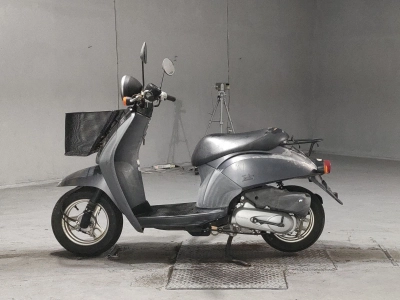 Honda TODAY