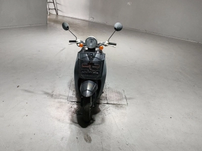Honda TODAY