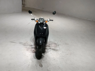 Honda TODAY