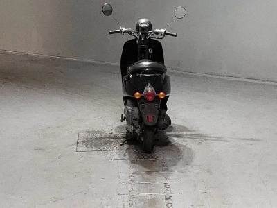 Honda TODAY