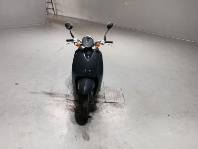 Honda TODAY
