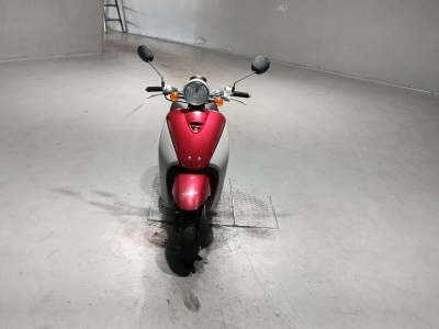Honda TODAY