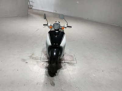 Honda TODAY