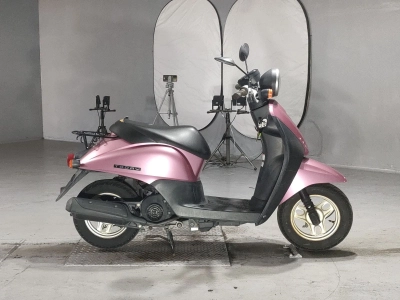 Honda TODAY