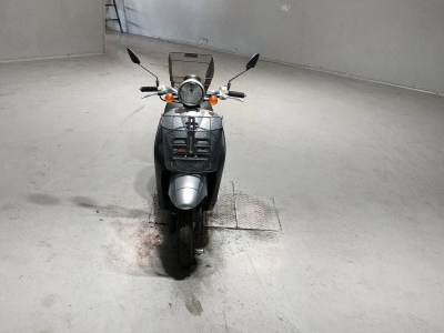 Honda TODAY