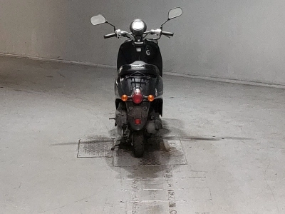 Honda TODAY