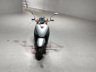 Honda TODAY