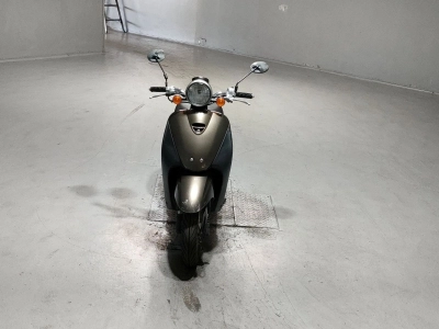 Honda TODAY