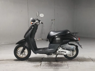 Honda TODAY