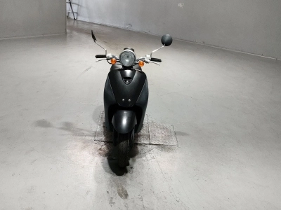 Honda TODAY