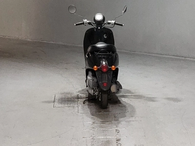 Honda TODAY
